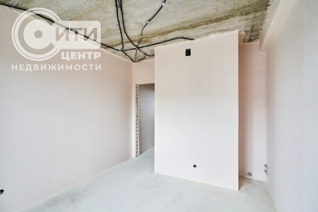 Купить трехкомнатную квартиру в Воронеже. Вариант № 9280146, 15, площадь - квм, цена 7800000 рублей