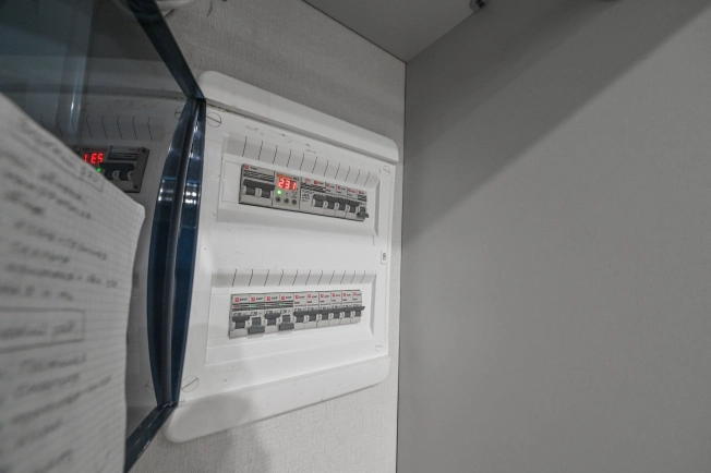 Купить однокомнатную квартиру в районе Кировский в Ростове-на-Дону. Вариант № 24390, 15, площадь -  квм, цена 8790000 рублей