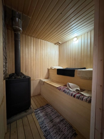 Купить дом в Москве. Вариант № 6711349, 4, площадь -  квм, цена 11500000 рублей