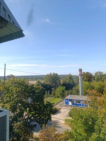 . Вариант № 42393, 15, площадь - 53.2 квм, цена 4100000 рублей