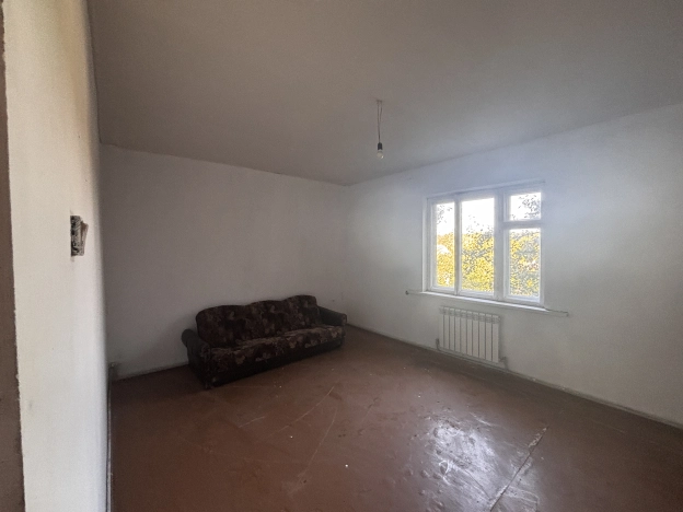 Купить дом в Короче. Вариант № 6065990, 5, площадь -  квм, цена 5290000 рублей