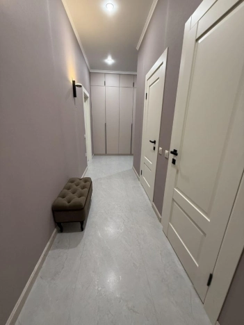 Купить квартиру в Москве. Вариант № 10009158, 10, площадь -  квм, цена 37970000 рублей