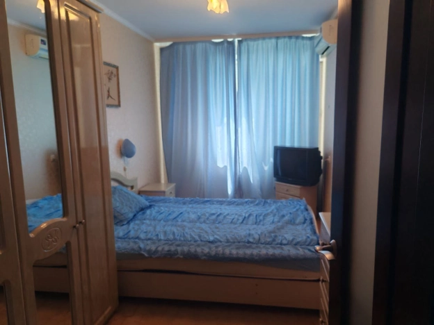 Купить квартиру на улице Почтовая в Белгороде. Вариант № 54416, 5, площадь -  квм, цена 6100000 рублей