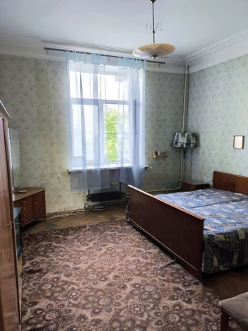 Купить квартиру в Москве. Вариант № 7796209, 10, площадь - квм, цена 53000000 рублей