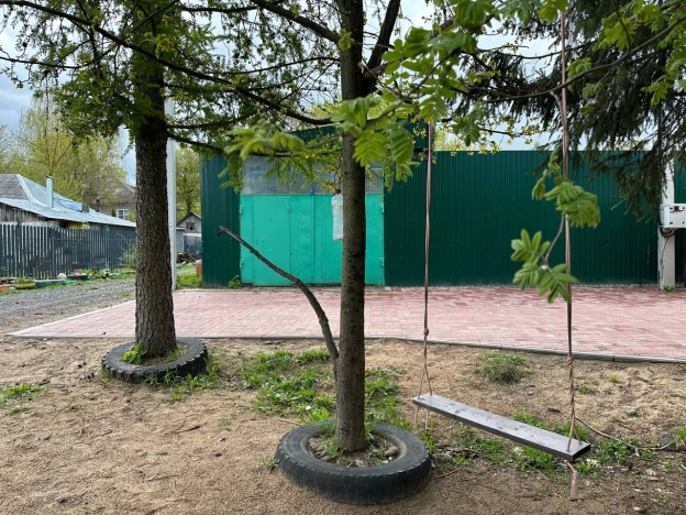 Купить дом в районе Советский в Иванове. Вариант № 19705, 25, площадь -  квм, цена 8500000 рублей