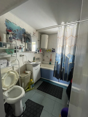 Купить дом на улице Зелёная в Алтайском крае. Вариант № 31935, 15, площадь - квм, цена 3080000 рублей