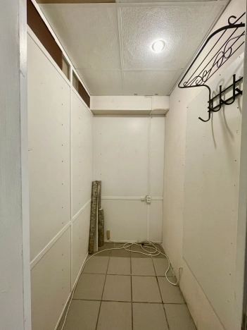 Снять коммерческую недвижимость в Северодвинске. Вариант № 8356186, 9, площадь -  квм, цена 29999 рублей