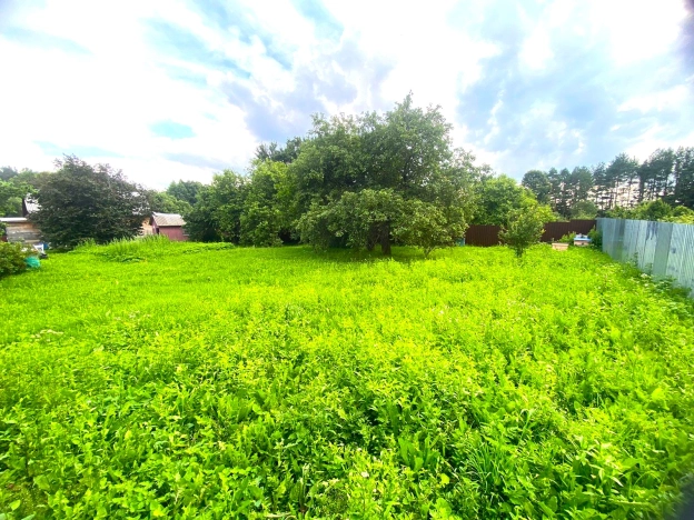 Купить дом в Смоленской области. Вариант № 527832, 11, площадь -  квм, цена 2350000 рублей