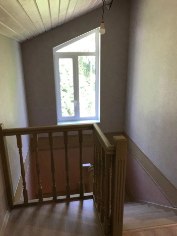 Купить дом в Санкт-Петербурге. Вариант № 10291320, 11, площадь -  квм, цена 19900000 рублей