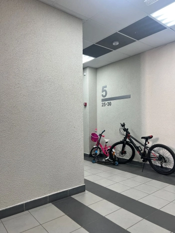 Купить коммерческую недвижимость свободного назначения в Пензе. Вариант № 1150935, 1, площадь - квм, цена 320000 рублей