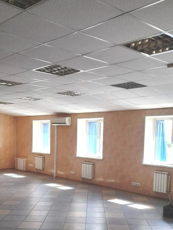 Купить коммерческую недвижимость свободного назначения в Омске. Вариант № 3191, 1, площадь -  квм, цена 19500000 рублей