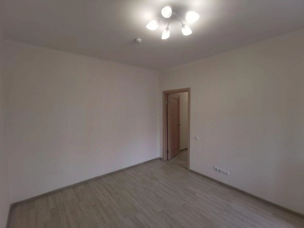 Купить квартиру в Москве. Вариант № 10227789, 13, площадь - квм, цена 24900000 рублей