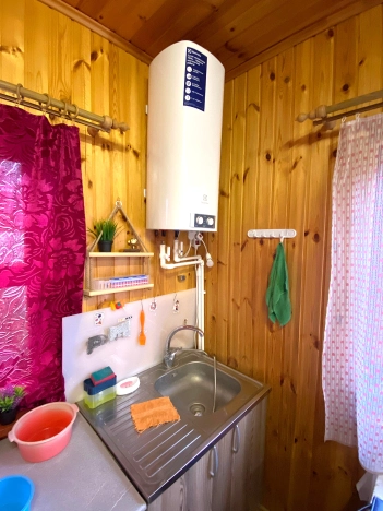 Купить дачу в Москве. Вариант № 9961826, 18, площадь -  квм, цена 5200000 рублей