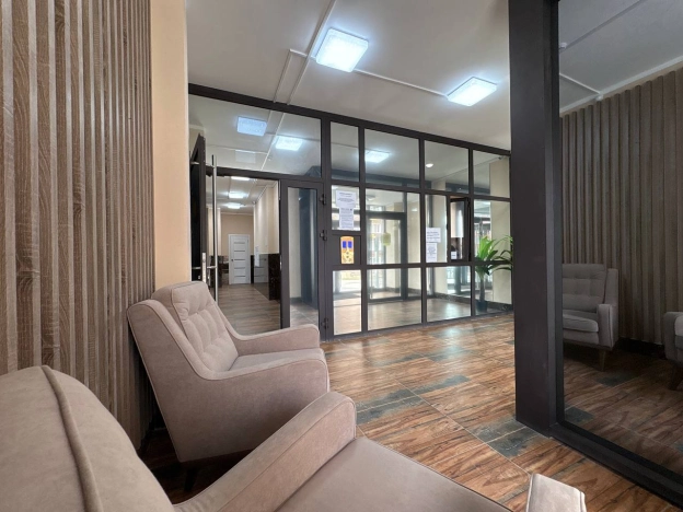 . Вариант № 40258, 25, площадь - 79.7 квм, цена 8500000 рублей