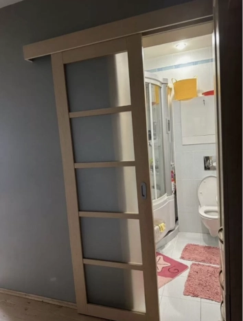 Купить квартиру у метро Маршала Покрышкина в Новосибирске. Вариант № 8351201, 6, площадь - квм, цена 7400000 рублей