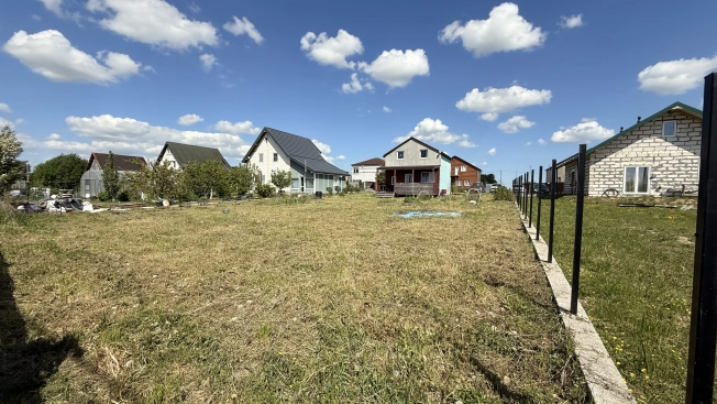 Купить дом в Зеленоградске. Вариант № 48119, 0, площадь -  квм, цена 3800000 рублей