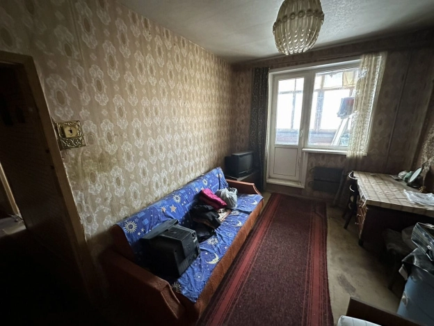 Купить квартиру в районе Отрадное в Москве. Вариант № 1223258, 2, площадь - квм, цена 14700000.0000 рублей
