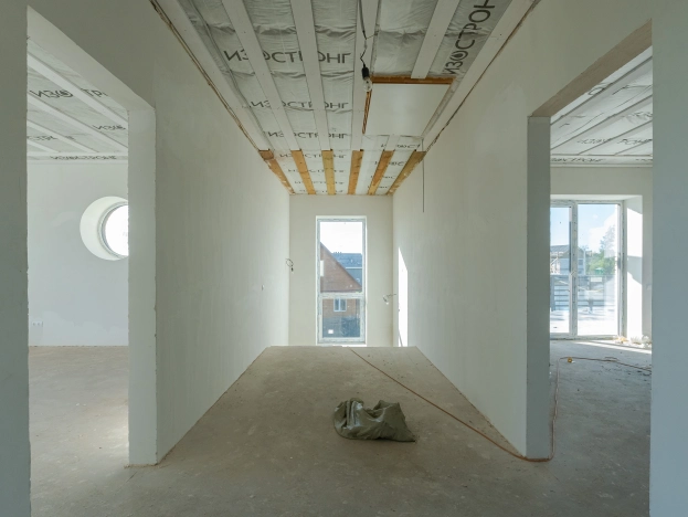 Купить дом в Санкт-Петербурге. Вариант № 9482, 20, площадь -  квм, цена 24500000 рублей