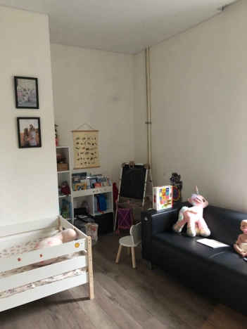 Купить трехкомнатную квартиру на улице Университетский проспект в Волгограде. Вариант № 8457041, 2, площадь -  квм, цена 12500000 рублей