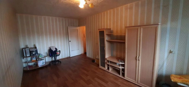 . Вариант № 3993435, 1, площадь - 31 квм, цена 3650000 рублей