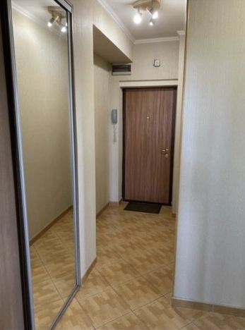 Купить квартиру в Москве. Вариант № 9070244, 4, площадь - квм, цена 16000000 рублей