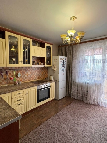 Купить двухкомнатную квартиру в Воронеже. Вариант № 3434043, 9, площадь -  квм, цена 7990000 рублей