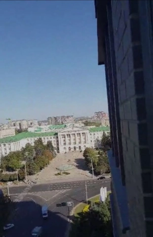 Купить однокомнатную квартиру в районе Кировский в Ростове-на-Дону. Вариант № 27892, 26, площадь -  квм, цена 6400000 рублей