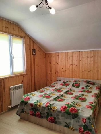 Купить дом на улице Веерная в Тульской области. Вариант № 21060, 15, площадь -  квм, цена 4700000 рублей