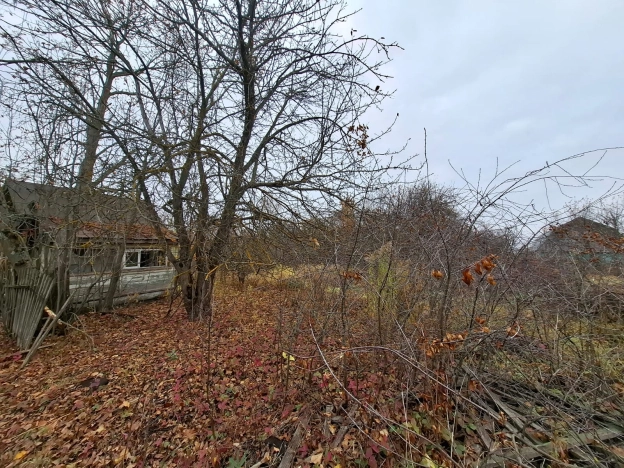 Купить земельный участок в Пензе. Вариант № 7911554, 2, площадь -  квм, цена 200000 рублей
