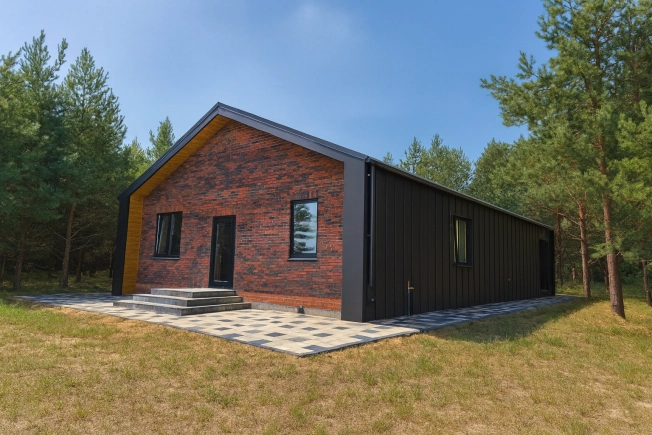 Купить дом в Рязани. Вариант № 2086680, 3, площадь - квм, цена 12000000 рублей