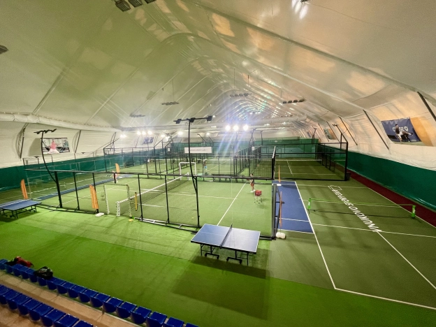 Купить квартиру у метро Аэропорт Внуково в Москве. Вариант № 15373, 33, площадь -  квм, цена 42950000 рублей