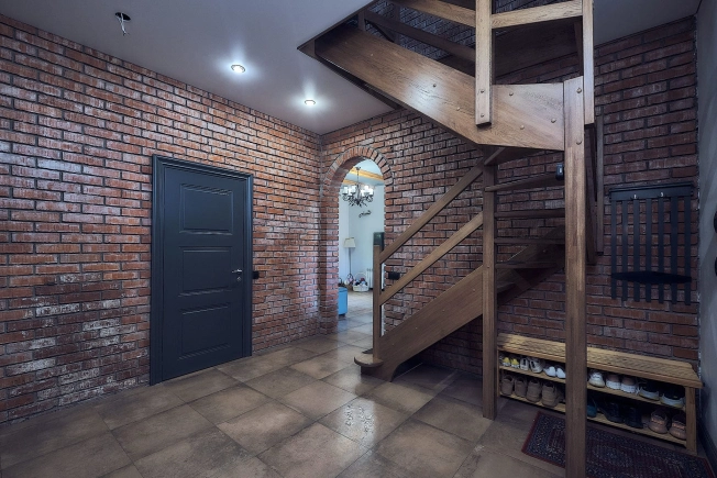 Купить дом в Рязани. Вариант № 404178, 14, площадь -  квм, цена 22900000 рублей