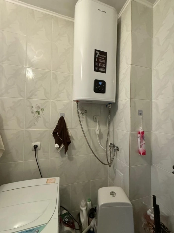 Купить квартиру в Приморском крае. Вариант № 9484611, 4, площадь -  квм, цена 5800000 рублей