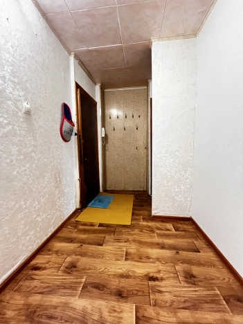 Купить квартиру в Приморском крае. Вариант № 9045683, 2, площадь -  квм, цена 5450000 рублей