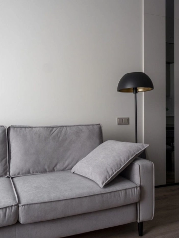 Купить квартиру в Москве. Вариант № 9863267, 22, площадь -  квм, цена 79500000 рублей