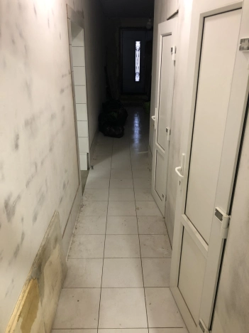 Снять коммерческую недвижимость в Коврове. Вариант № 3188004, 3, площадь -  квм, цена 25000 рублей