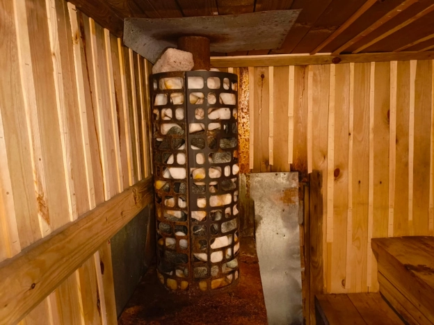 Купить дом в Нижегородской области. Вариант № 2997045, 24, площадь -  квм, цена 2550000 рублей