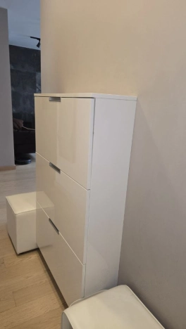 Купить квартиру в Москве. Вариант № 8944163, 12, площадь - квм, цена 43000000 рублей