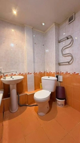 . Вариант № 7207474, 13, площадь - 48.5 квм, цена 6600000 рублей