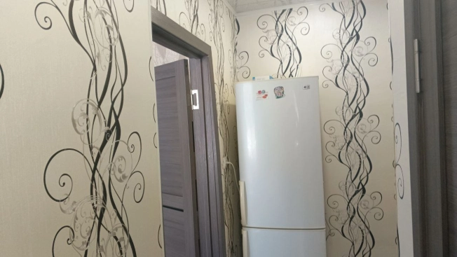 Купить квартиру на вторичке на улице Горького в Луховицах. Вариант № 1148096, 4, площадь -  квм, цена 4000000 рублей