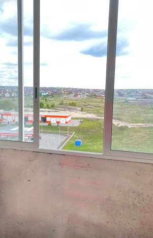 Купить трехкомнатную квартиру в Старом Осколе. Вариант № 44523, 37, площадь -  квм, цена 7250000 рублей