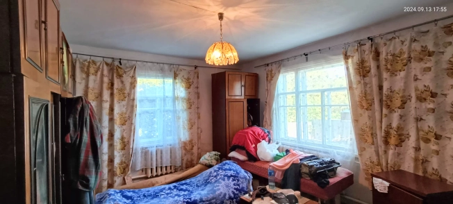 Купить дом на улице Почтовая в Приморском крае. Вариант № 18931, 10, площадь - квм, цена 2850000 рублей