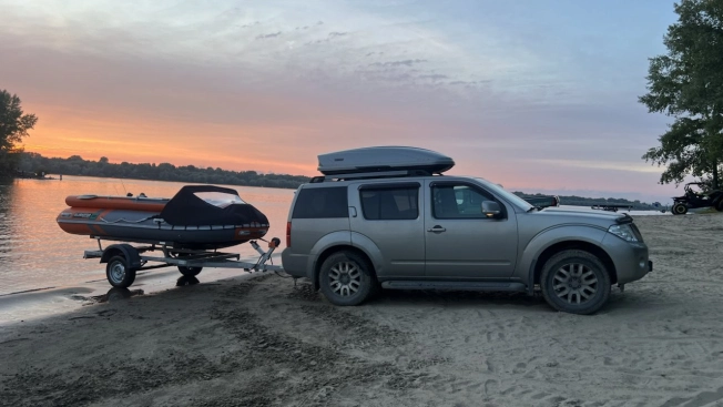 Купить дачу в районе Калининский в Новосибирске. Вариант № 41158, 22, площадь -  квм, цена 1490000 рублей