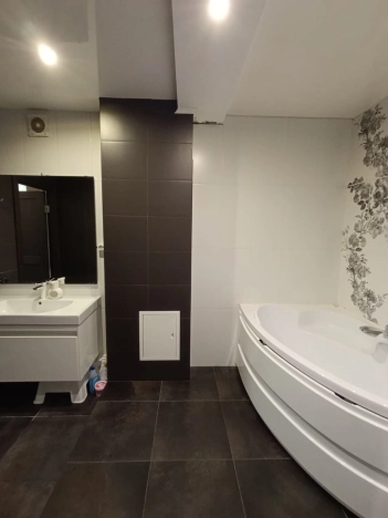 Купить двухкомнатную квартиру в Воронеже. Вариант № 9216709, 17, площадь - квм, цена 11500000 рублей