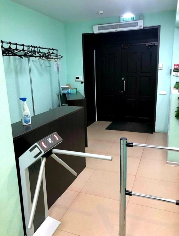 Купить офисы в Владимире. Вариант № 6230, 4, площадь -  квм, цена 15100000 рублей