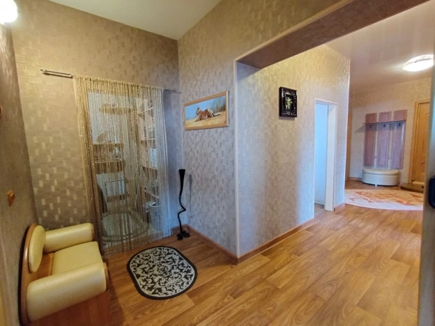 Купить дом в Амурской области. Вариант № 7766892, 16, площадь -  квм, цена 28500000 рублей