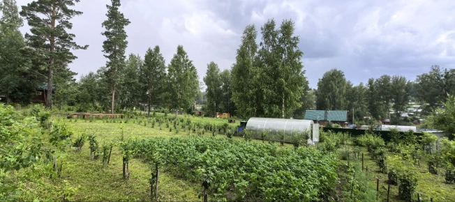 Купить земельный участок в Искитиме. Вариант № 19506, 35, площадь -  квм, цена 3430000 рублей