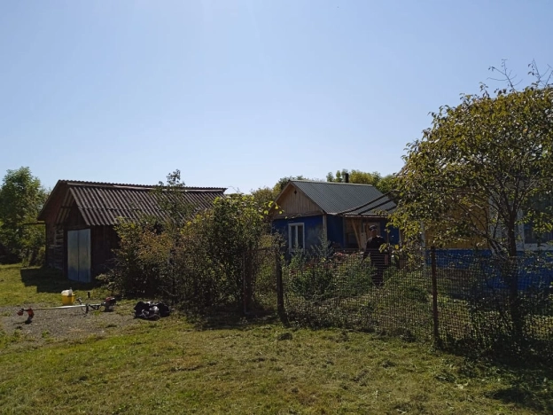 Купить дом в Приморском крае. Вариант № 6882009, 5, площадь -  квм, цена 2100000 рублей