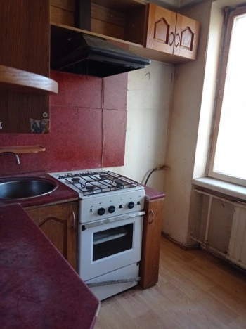 Купить однокомнатную квартиру в Санкт-Петербурге. Вариант № 9222072, 1, площадь -  квм, цена 6000000 рублей