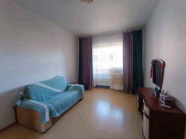 . Вариант № 6762191, 6, площадь - 88.8 квм, цена 11000000 рублей